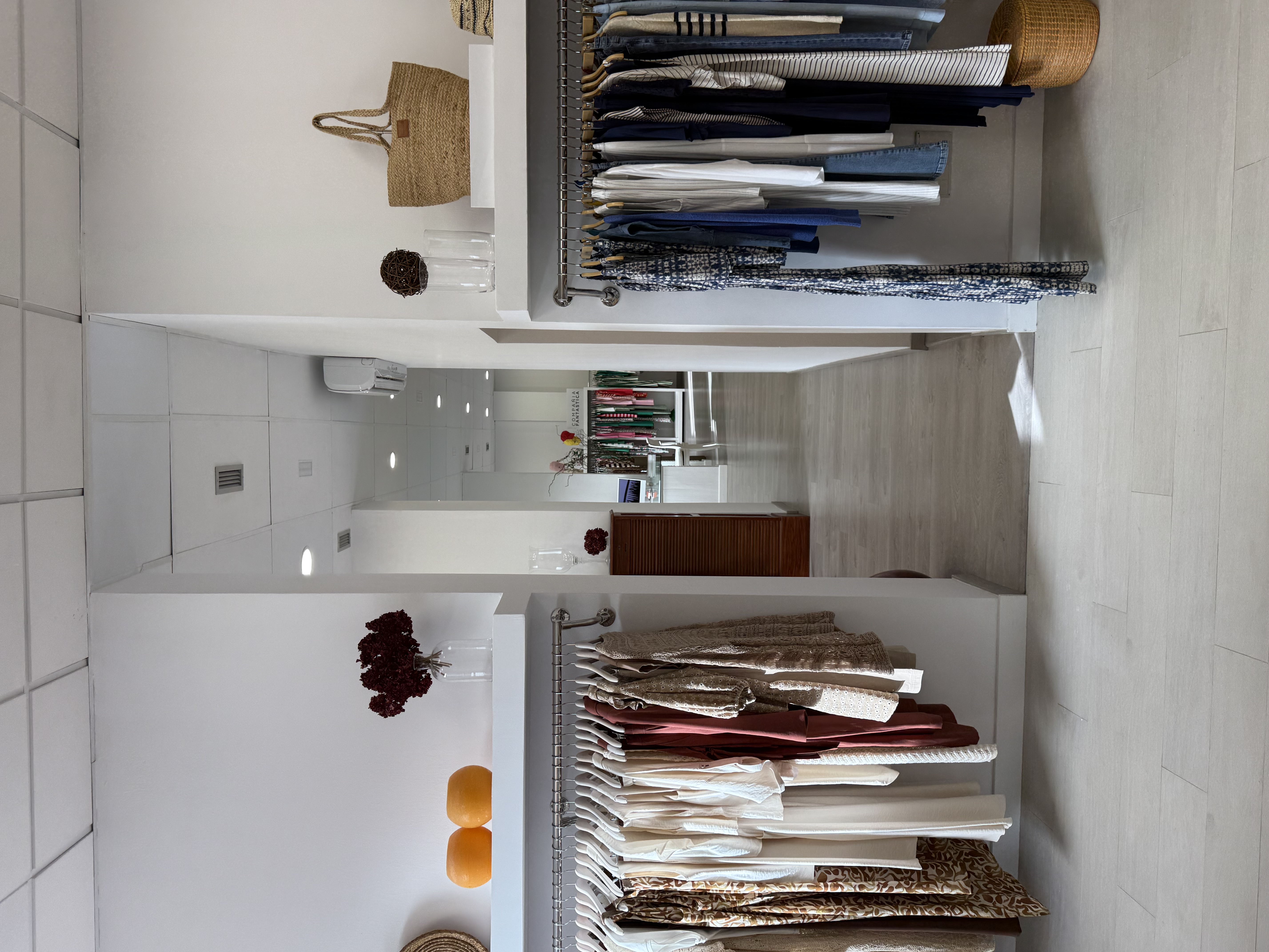 galeria Experiencia Boutique y Atención Personalizada