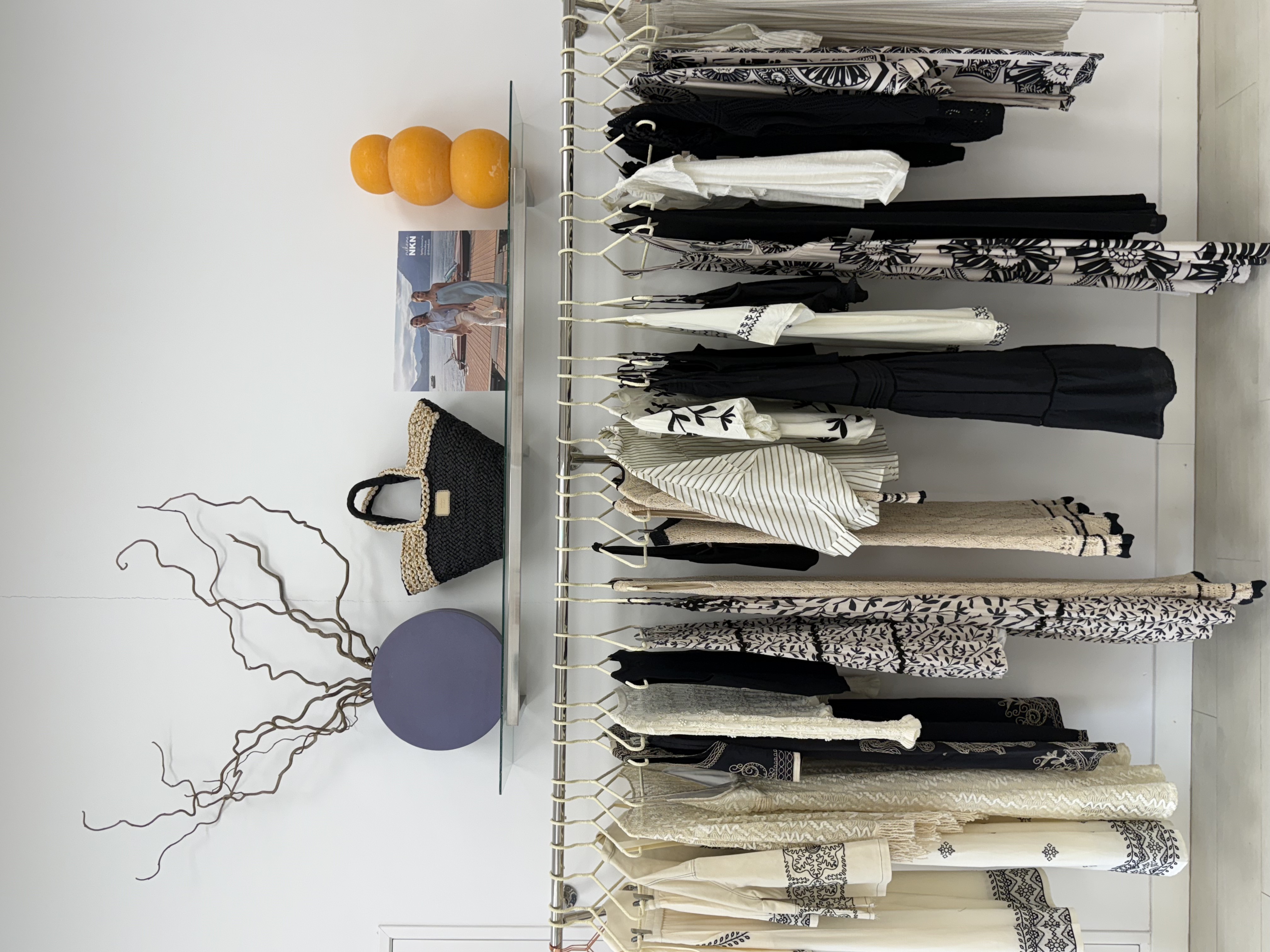 galeria Experiencia Boutique y Atención Personalizada