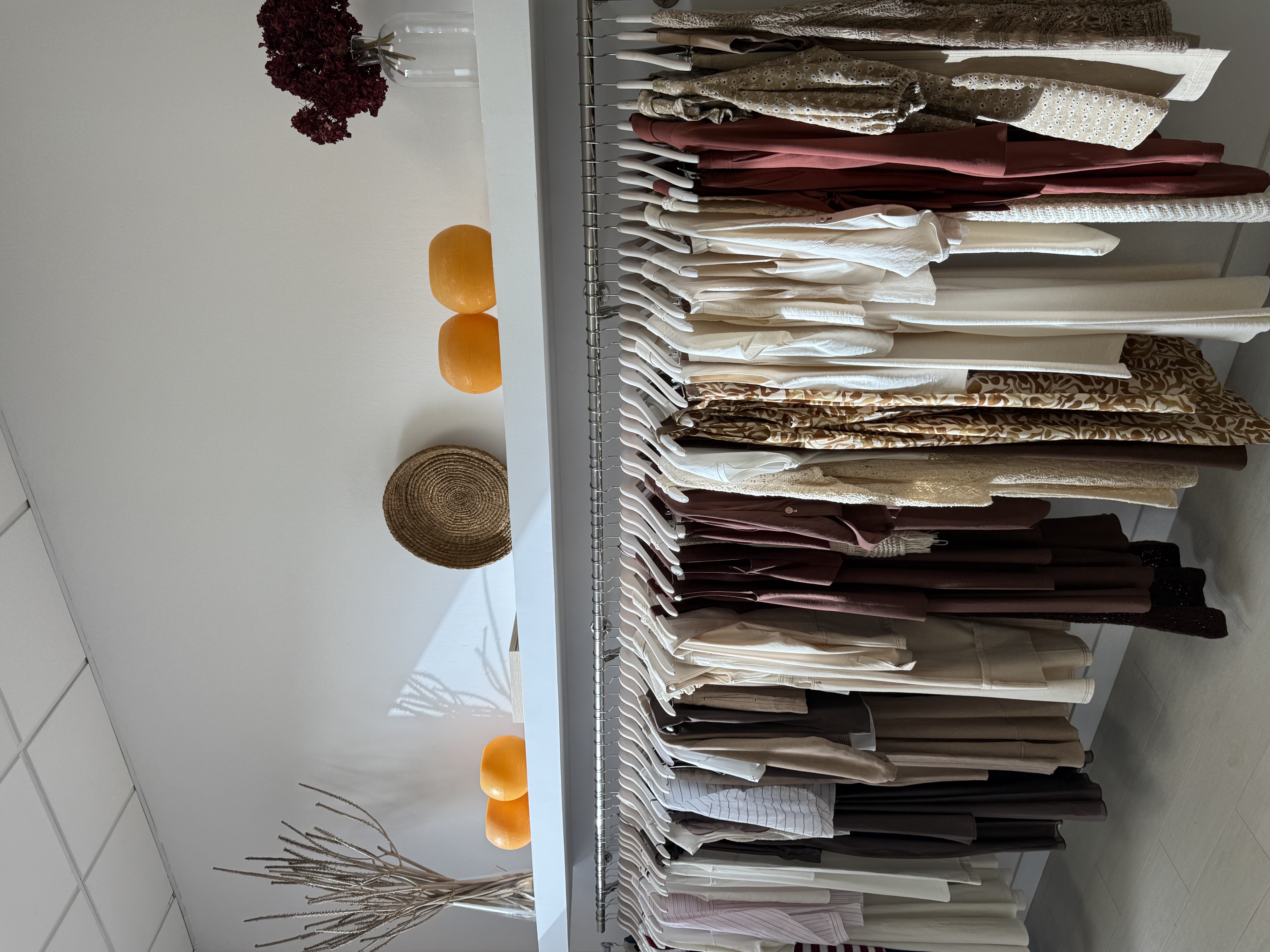 galeria Experiencia Boutique y Atención Personalizada